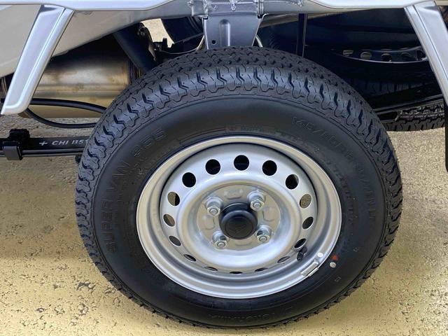 ハイゼットトラックスタンダード　４ＷＤ　保証付きまごころ保証１年付き　記録簿　取扱説明書　ＣＶＴ　ラジオ　衝突被害軽減システム　オートマチックハイビーム　レーンアシスト　禁煙車　ワンオーナー　エアコン　パワーステアリング　エアバッグ　ＡＢＳ（静岡県）の中古車