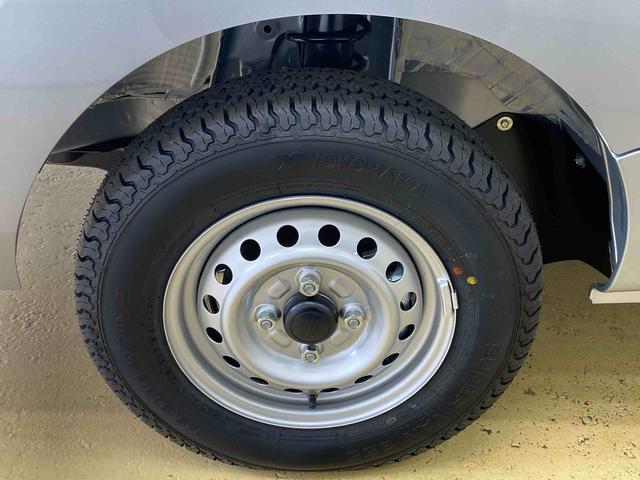 ハイゼットトラックスタンダード　４ＷＤ　保証付きまごころ保証１年付き　記録簿　取扱説明書　ＣＶＴ　ラジオ　衝突被害軽減システム　オートマチックハイビーム　レーンアシスト　禁煙車　ワンオーナー　エアコン　パワーステアリング　エアバッグ　ＡＢＳ（静岡県）の中古車