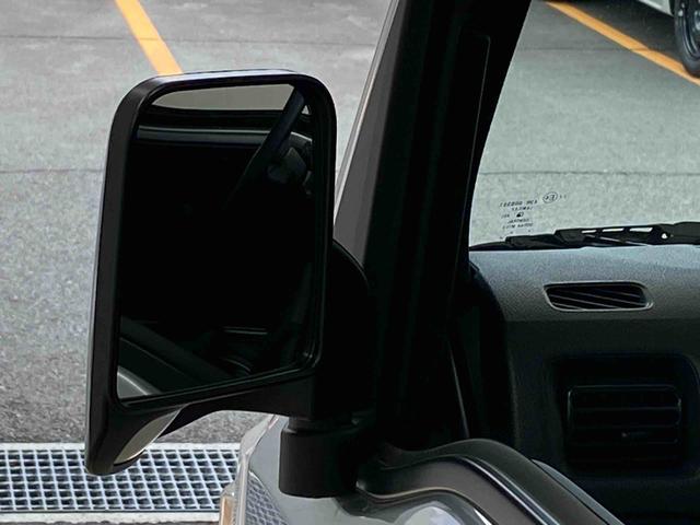 ハイゼットトラックスタンダード　４ＷＤ　保証付きまごころ保証１年付き　記録簿　取扱説明書　ＣＶＴ　ラジオ　衝突被害軽減システム　オートマチックハイビーム　レーンアシスト　禁煙車　ワンオーナー　エアコン　パワーステアリング　エアバッグ　ＡＢＳ（静岡県）の中古車