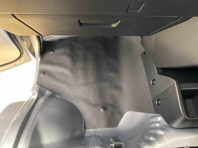 ハイゼットトラックスタンダード　４ＷＤ　保証付きまごころ保証１年付き　記録簿　取扱説明書　ＣＶＴ　ラジオ　衝突被害軽減システム　オートマチックハイビーム　レーンアシスト　禁煙車　ワンオーナー　エアコン　パワーステアリング　エアバッグ　ＡＢＳ（静岡県）の中古車