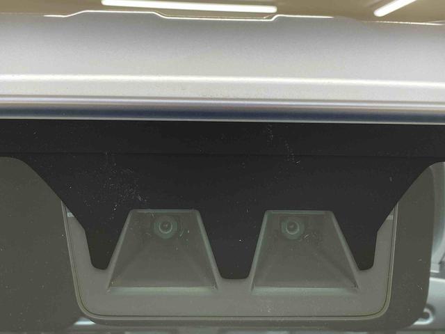 ハイゼットトラックスタンダード　４ＷＤ　保証付きまごころ保証１年付き　記録簿　取扱説明書　ＣＶＴ　ラジオ　衝突被害軽減システム　オートマチックハイビーム　レーンアシスト　禁煙車　ワンオーナー　エアコン　パワーステアリング　エアバッグ　ＡＢＳ（静岡県）の中古車