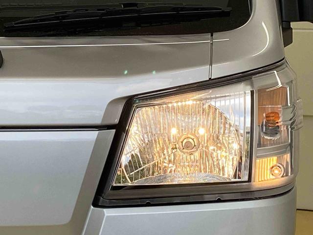 ハイゼットトラックスタンダード　４ＷＤ　保証付きまごころ保証１年付き　記録簿　取扱説明書　ＣＶＴ　ラジオ　衝突被害軽減システム　オートマチックハイビーム　レーンアシスト　禁煙車　ワンオーナー　エアコン　パワーステアリング　エアバッグ　ＡＢＳ（静岡県）の中古車