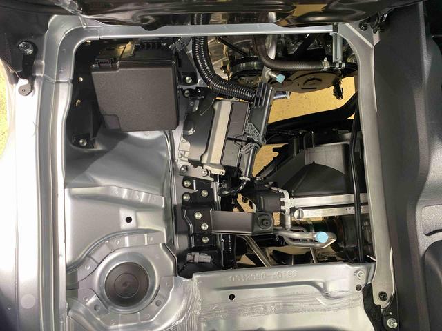 ハイゼットトラックスタンダード　４ＷＤ　保証付きまごころ保証１年付き　記録簿　取扱説明書　ＣＶＴ　ラジオ　衝突被害軽減システム　オートマチックハイビーム　レーンアシスト　禁煙車　ワンオーナー　エアコン　パワーステアリング　エアバッグ　ＡＢＳ（静岡県）の中古車