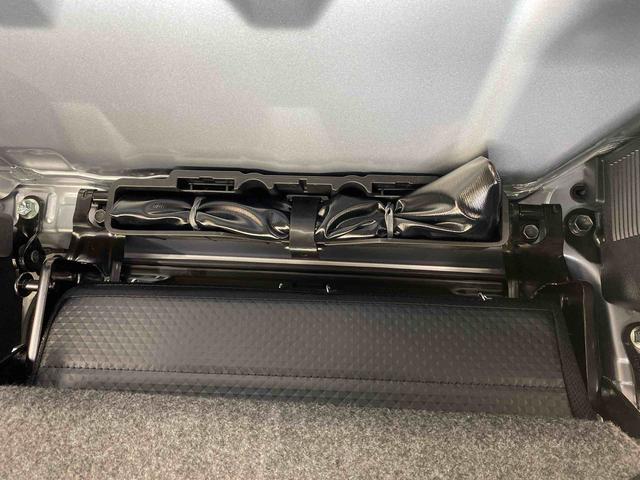 ハイゼットトラックスタンダード　４ＷＤ　保証付きまごころ保証１年付き　記録簿　取扱説明書　ＣＶＴ　ラジオ　衝突被害軽減システム　オートマチックハイビーム　レーンアシスト　禁煙車　ワンオーナー　エアコン　パワーステアリング　エアバッグ　ＡＢＳ（静岡県）の中古車