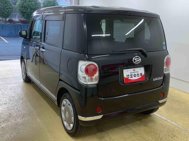 ムーヴキャンバスＧブラックインテリアリミテッド　ＳＡIII　ナビまごころ保証１年付き　記録簿　取扱説明書　ドラレコ　ＥＴＣ　バックカメラ　スマートキー　ワンオーナー　エアバッグ　エアコン　パワーステアリング　パワーウィンドウ　ＡＢＳ（静岡県）の中古車