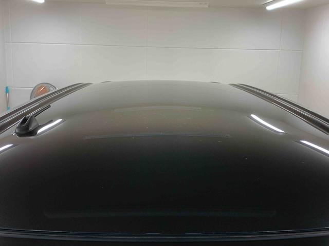 ムーヴキャンバスＧブラックインテリアリミテッド　ＳＡIII　ナビまごころ保証１年付き　記録簿　取扱説明書　ドラレコ　ＥＴＣ　バックカメラ　スマートキー　ワンオーナー　エアバッグ　エアコン　パワーステアリング　パワーウィンドウ　ＡＢＳ（静岡県）の中古車