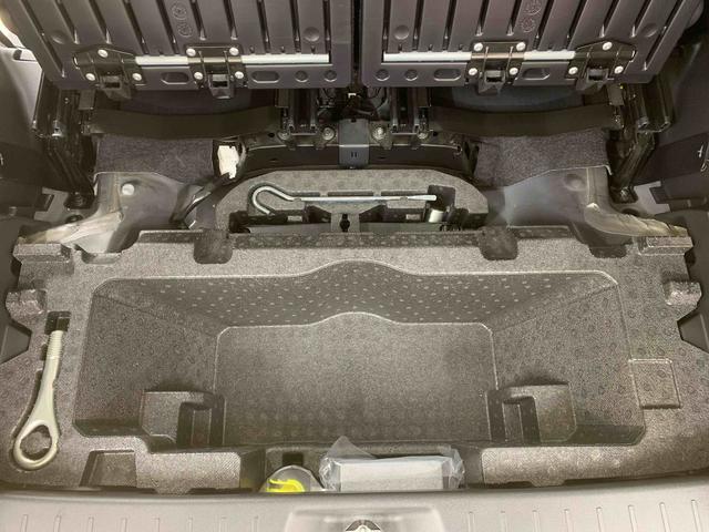 ムーヴキャンバスＧブラックインテリアリミテッド　ＳＡIII　ナビまごころ保証１年付き　記録簿　取扱説明書　ドラレコ　ＥＴＣ　バックカメラ　スマートキー　ワンオーナー　エアバッグ　エアコン　パワーステアリング　パワーウィンドウ　ＡＢＳ（静岡県）の中古車