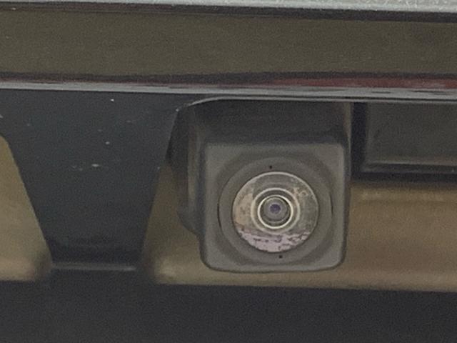 ムーヴキャンバスＧブラックインテリアリミテッド　ＳＡIII　ナビまごころ保証１年付き　記録簿　取扱説明書　ドラレコ　ＥＴＣ　バックカメラ　スマートキー　ワンオーナー　エアバッグ　エアコン　パワーステアリング　パワーウィンドウ　ＡＢＳ（静岡県）の中古車