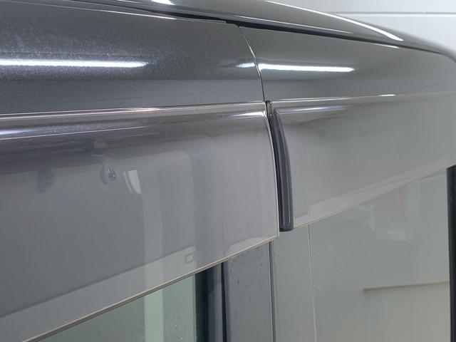 ムーヴキャンバスＧブラックインテリアリミテッド　ＳＡIII　ナビまごころ保証１年付き　記録簿　取扱説明書　ドラレコ　ＥＴＣ　バックカメラ　スマートキー　ワンオーナー　エアバッグ　エアコン　パワーステアリング　パワーウィンドウ　ＡＢＳ（静岡県）の中古車