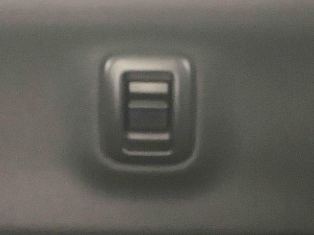 ムーヴキャンバスＧブラックインテリアリミテッド　ＳＡIII　ナビまごころ保証１年付き　記録簿　取扱説明書　ドラレコ　ＥＴＣ　バックカメラ　スマートキー　ワンオーナー　エアバッグ　エアコン　パワーステアリング　パワーウィンドウ　ＡＢＳ（静岡県）の中古車