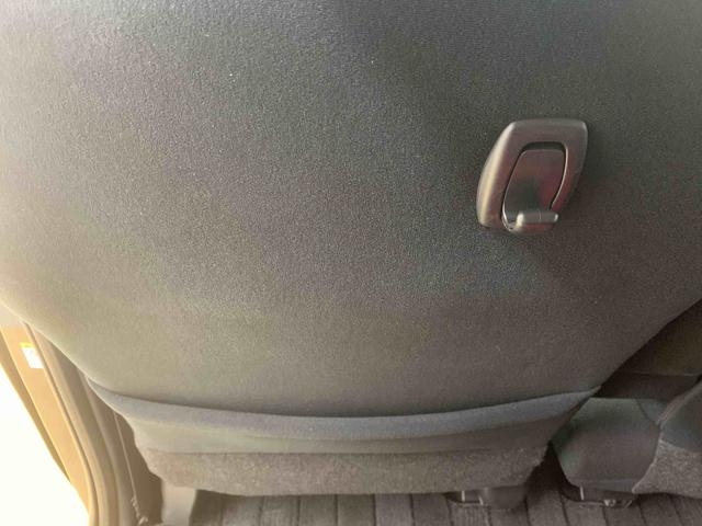 ムーヴキャンバスＧブラックインテリアリミテッド　ＳＡIII　ナビまごころ保証１年付き　記録簿　取扱説明書　ドラレコ　ＥＴＣ　バックカメラ　スマートキー　ワンオーナー　エアバッグ　エアコン　パワーステアリング　パワーウィンドウ　ＡＢＳ（静岡県）の中古車