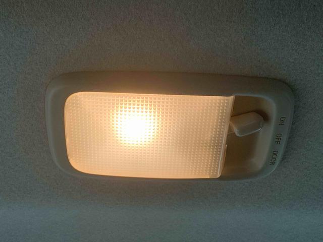 ムーヴキャンバスＧブラックインテリアリミテッド　ＳＡIII　ナビまごころ保証１年付き　記録簿　取扱説明書　ドラレコ　ＥＴＣ　バックカメラ　スマートキー　ワンオーナー　エアバッグ　エアコン　パワーステアリング　パワーウィンドウ　ＡＢＳ（静岡県）の中古車