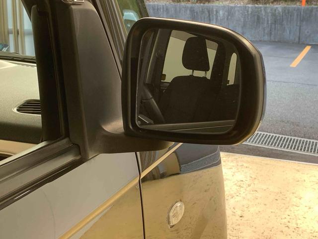 ムーヴキャンバスＧブラックインテリアリミテッド　ＳＡIII　ナビまごころ保証１年付き　記録簿　取扱説明書　ドラレコ　ＥＴＣ　バックカメラ　スマートキー　ワンオーナー　エアバッグ　エアコン　パワーステアリング　パワーウィンドウ　ＡＢＳ（静岡県）の中古車