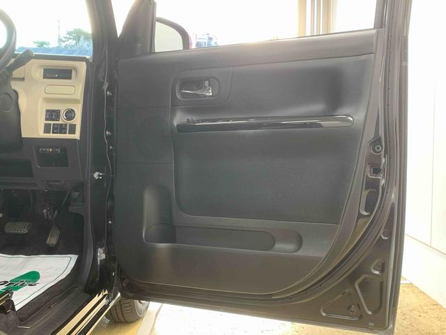 ムーヴキャンバスＧブラックインテリアリミテッド　ＳＡIII　ナビまごころ保証１年付き　記録簿　取扱説明書　ドラレコ　ＥＴＣ　バックカメラ　スマートキー　ワンオーナー　エアバッグ　エアコン　パワーステアリング　パワーウィンドウ　ＡＢＳ（静岡県）の中古車