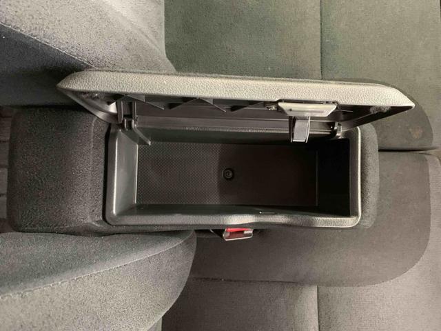 ムーヴキャンバスＧブラックインテリアリミテッド　ＳＡIII　ナビまごころ保証１年付き　記録簿　取扱説明書　ドラレコ　ＥＴＣ　バックカメラ　スマートキー　ワンオーナー　エアバッグ　エアコン　パワーステアリング　パワーウィンドウ　ＡＢＳ（静岡県）の中古車