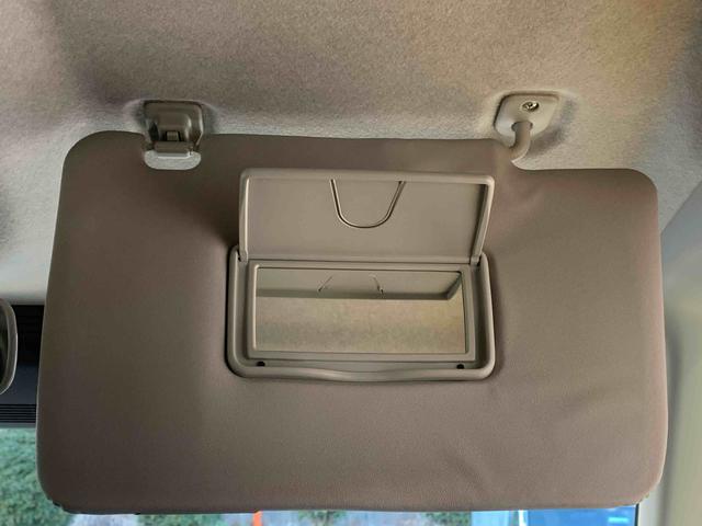 ムーヴキャンバスＧブラックインテリアリミテッド　ＳＡIII　ナビまごころ保証１年付き　記録簿　取扱説明書　ドラレコ　ＥＴＣ　バックカメラ　スマートキー　ワンオーナー　エアバッグ　エアコン　パワーステアリング　パワーウィンドウ　ＡＢＳ（静岡県）の中古車