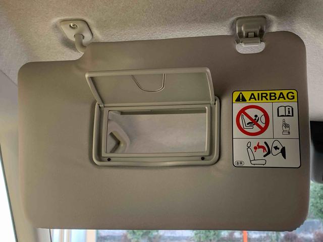 ムーヴキャンバスＧブラックインテリアリミテッド　ＳＡIII　ナビまごころ保証１年付き　記録簿　取扱説明書　ドラレコ　ＥＴＣ　バックカメラ　スマートキー　ワンオーナー　エアバッグ　エアコン　パワーステアリング　パワーウィンドウ　ＡＢＳ（静岡県）の中古車