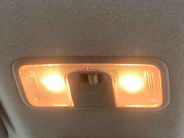 ムーヴキャンバスＧブラックインテリアリミテッド　ＳＡIII　ナビまごころ保証１年付き　記録簿　取扱説明書　ドラレコ　ＥＴＣ　バックカメラ　スマートキー　ワンオーナー　エアバッグ　エアコン　パワーステアリング　パワーウィンドウ　ＡＢＳ（静岡県）の中古車