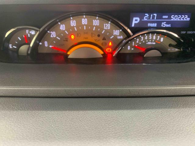 ムーヴキャンバスＧブラックインテリアリミテッド　ＳＡIII　ナビまごころ保証１年付き　記録簿　取扱説明書　ドラレコ　ＥＴＣ　バックカメラ　スマートキー　ワンオーナー　エアバッグ　エアコン　パワーステアリング　パワーウィンドウ　ＡＢＳ（静岡県）の中古車