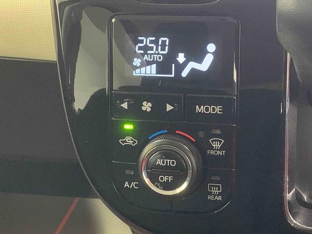 ムーヴキャンバスＧブラックインテリアリミテッド　ＳＡIII　ナビまごころ保証１年付き　記録簿　取扱説明書　ドラレコ　ＥＴＣ　バックカメラ　スマートキー　ワンオーナー　エアバッグ　エアコン　パワーステアリング　パワーウィンドウ　ＡＢＳ（静岡県）の中古車