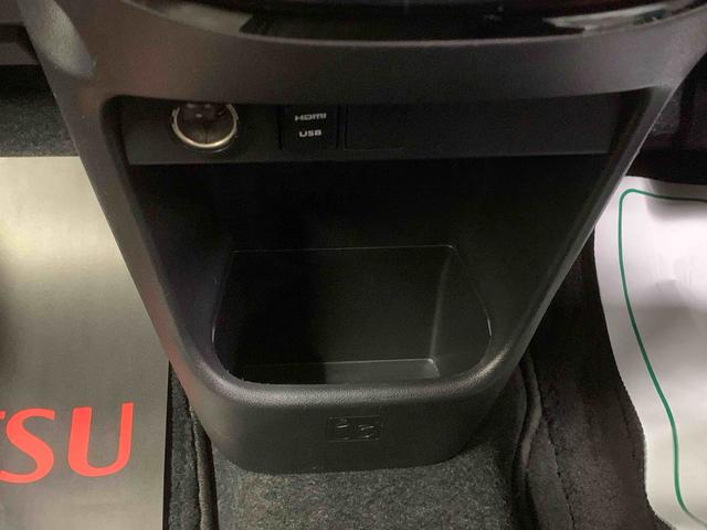 ムーヴキャンバスＧブラックインテリアリミテッド　ＳＡIII　ナビまごころ保証１年付き　記録簿　取扱説明書　ドラレコ　ＥＴＣ　バックカメラ　スマートキー　ワンオーナー　エアバッグ　エアコン　パワーステアリング　パワーウィンドウ　ＡＢＳ（静岡県）の中古車