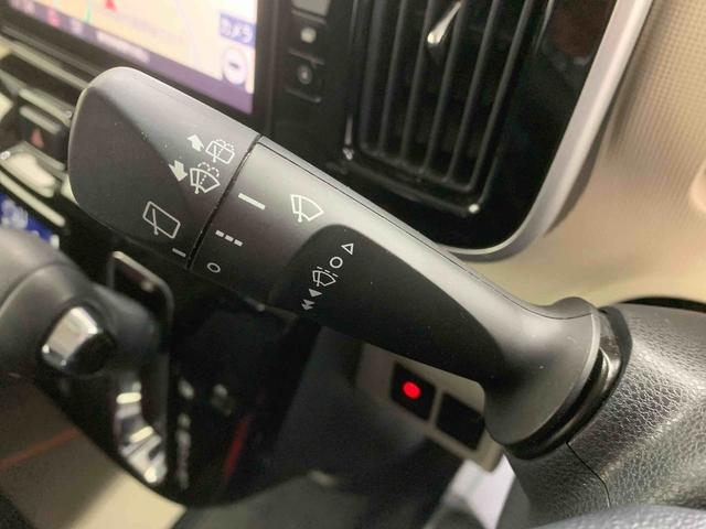 ムーヴキャンバスＧブラックインテリアリミテッド　ＳＡIII　ナビまごころ保証１年付き　記録簿　取扱説明書　ドラレコ　ＥＴＣ　バックカメラ　スマートキー　ワンオーナー　エアバッグ　エアコン　パワーステアリング　パワーウィンドウ　ＡＢＳ（静岡県）の中古車