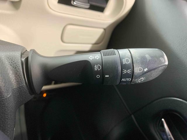 ムーヴキャンバスＧブラックインテリアリミテッド　ＳＡIII　ナビまごころ保証１年付き　記録簿　取扱説明書　ドラレコ　ＥＴＣ　バックカメラ　スマートキー　ワンオーナー　エアバッグ　エアコン　パワーステアリング　パワーウィンドウ　ＡＢＳ（静岡県）の中古車