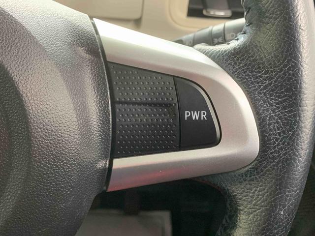 ムーヴキャンバスＧブラックインテリアリミテッド　ＳＡIII　ナビまごころ保証１年付き　記録簿　取扱説明書　ドラレコ　ＥＴＣ　バックカメラ　スマートキー　ワンオーナー　エアバッグ　エアコン　パワーステアリング　パワーウィンドウ　ＡＢＳ（静岡県）の中古車