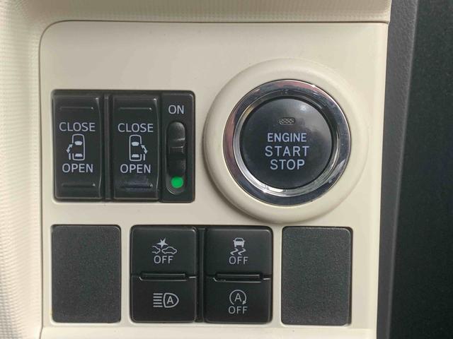 ムーヴキャンバスＧブラックインテリアリミテッド　ＳＡIII　ナビまごころ保証１年付き　記録簿　取扱説明書　ドラレコ　ＥＴＣ　バックカメラ　スマートキー　ワンオーナー　エアバッグ　エアコン　パワーステアリング　パワーウィンドウ　ＡＢＳ（静岡県）の中古車