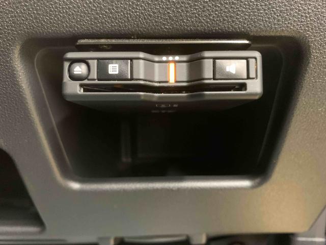 ムーヴキャンバスＧブラックインテリアリミテッド　ＳＡIII　ナビまごころ保証１年付き　記録簿　取扱説明書　ドラレコ　ＥＴＣ　バックカメラ　スマートキー　ワンオーナー　エアバッグ　エアコン　パワーステアリング　パワーウィンドウ　ＡＢＳ（静岡県）の中古車