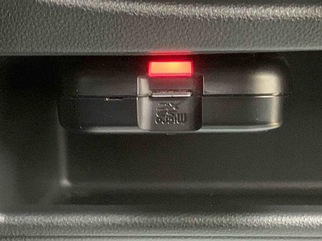 ムーヴキャンバスＧブラックインテリアリミテッド　ＳＡIII　ナビまごころ保証１年付き　記録簿　取扱説明書　ドラレコ　ＥＴＣ　バックカメラ　スマートキー　ワンオーナー　エアバッグ　エアコン　パワーステアリング　パワーウィンドウ　ＡＢＳ（静岡県）の中古車