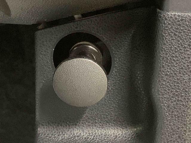 ムーヴキャンバスＧブラックインテリアリミテッド　ＳＡIII　ナビまごころ保証１年付き　記録簿　取扱説明書　ドラレコ　ＥＴＣ　バックカメラ　スマートキー　ワンオーナー　エアバッグ　エアコン　パワーステアリング　パワーウィンドウ　ＡＢＳ（静岡県）の中古車