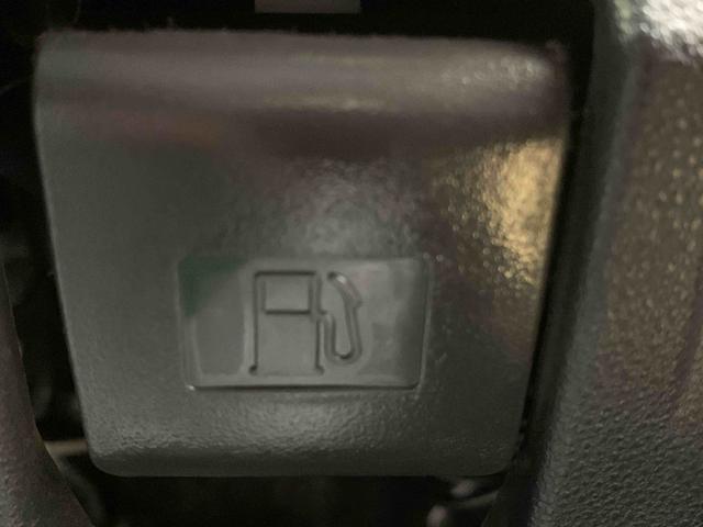 ムーヴキャンバスＧブラックインテリアリミテッド　ＳＡIII　ナビまごころ保証１年付き　記録簿　取扱説明書　ドラレコ　ＥＴＣ　バックカメラ　スマートキー　ワンオーナー　エアバッグ　エアコン　パワーステアリング　パワーウィンドウ　ＡＢＳ（静岡県）の中古車