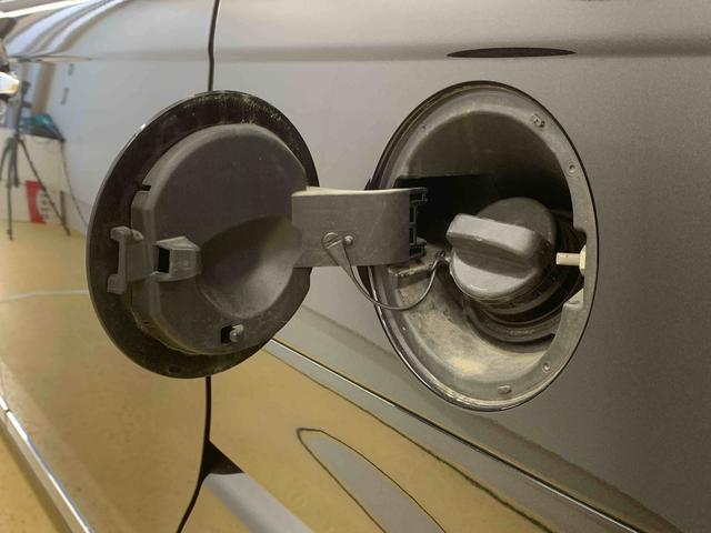 ムーヴキャンバスＧブラックインテリアリミテッド　ＳＡIII　ナビまごころ保証１年付き　記録簿　取扱説明書　ドラレコ　ＥＴＣ　バックカメラ　スマートキー　ワンオーナー　エアバッグ　エアコン　パワーステアリング　パワーウィンドウ　ＡＢＳ（静岡県）の中古車