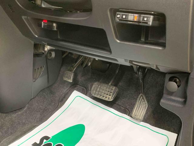 ムーヴキャンバスＧブラックインテリアリミテッド　ＳＡIII　ナビまごころ保証１年付き　記録簿　取扱説明書　ドラレコ　ＥＴＣ　バックカメラ　スマートキー　ワンオーナー　エアバッグ　エアコン　パワーステアリング　パワーウィンドウ　ＡＢＳ（静岡県）の中古車