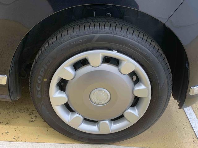 ムーヴキャンバスＧブラックインテリアリミテッド　ＳＡIII　ナビまごころ保証１年付き　記録簿　取扱説明書　ドラレコ　ＥＴＣ　バックカメラ　スマートキー　ワンオーナー　エアバッグ　エアコン　パワーステアリング　パワーウィンドウ　ＡＢＳ（静岡県）の中古車