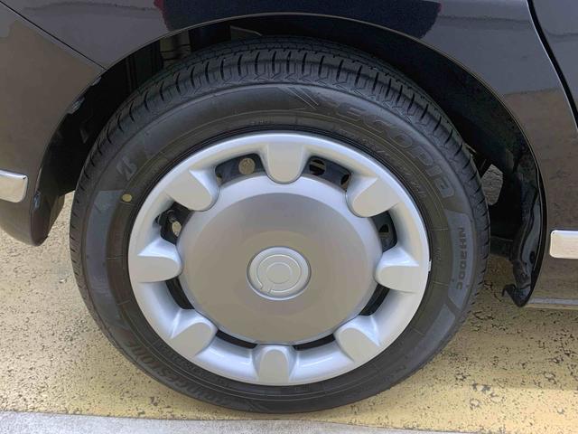 ムーヴキャンバスＧブラックインテリアリミテッド　ＳＡIII　ナビまごころ保証１年付き　記録簿　取扱説明書　ドラレコ　ＥＴＣ　バックカメラ　スマートキー　ワンオーナー　エアバッグ　エアコン　パワーステアリング　パワーウィンドウ　ＡＢＳ（静岡県）の中古車