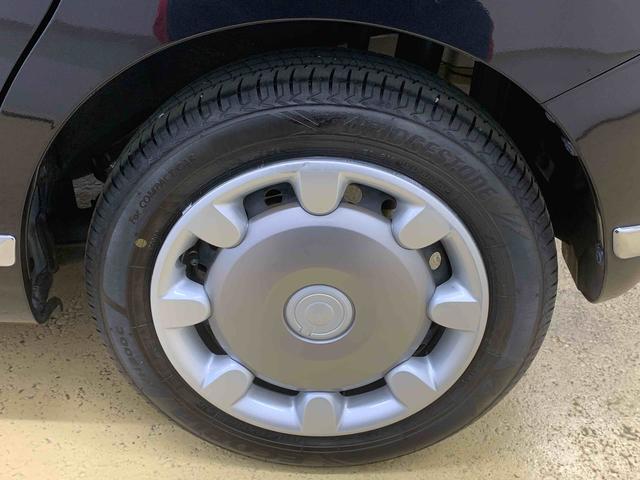 ムーヴキャンバスＧブラックインテリアリミテッド　ＳＡIII　ナビまごころ保証１年付き　記録簿　取扱説明書　ドラレコ　ＥＴＣ　バックカメラ　スマートキー　ワンオーナー　エアバッグ　エアコン　パワーステアリング　パワーウィンドウ　ＡＢＳ（静岡県）の中古車