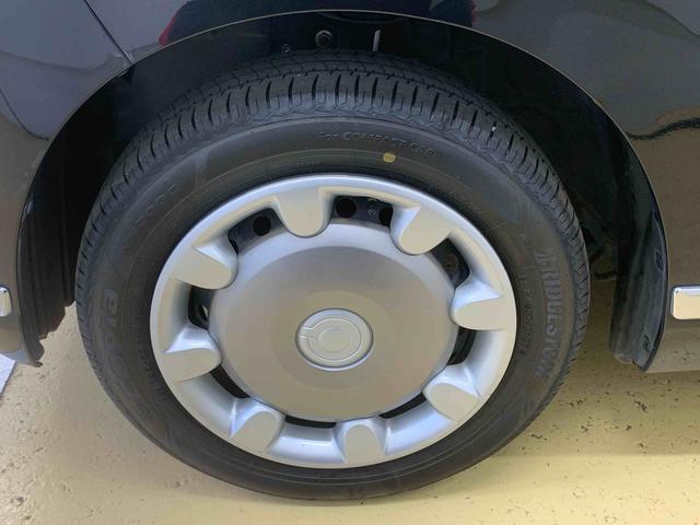 ムーヴキャンバスＧブラックインテリアリミテッド　ＳＡIII　ナビまごころ保証１年付き　記録簿　取扱説明書　ドラレコ　ＥＴＣ　バックカメラ　スマートキー　ワンオーナー　エアバッグ　エアコン　パワーステアリング　パワーウィンドウ　ＡＢＳ（静岡県）の中古車