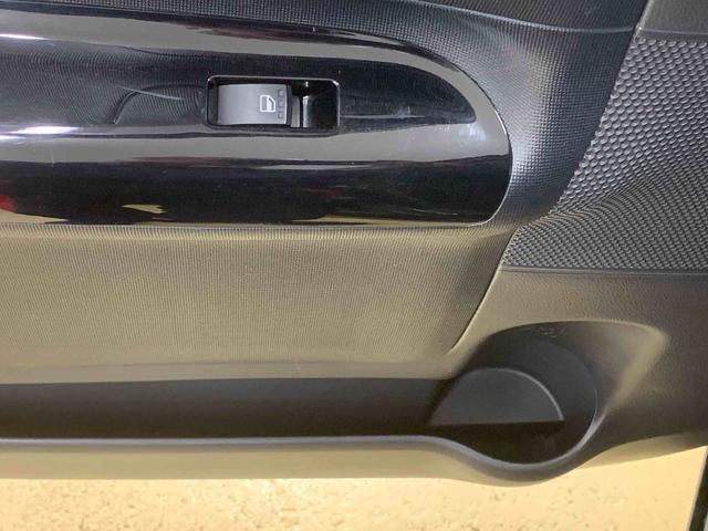 ムーヴキャンバスＧブラックインテリアリミテッド　ＳＡIII　ナビまごころ保証１年付き　記録簿　取扱説明書　ドラレコ　ＥＴＣ　バックカメラ　スマートキー　ワンオーナー　エアバッグ　エアコン　パワーステアリング　パワーウィンドウ　ＡＢＳ（静岡県）の中古車