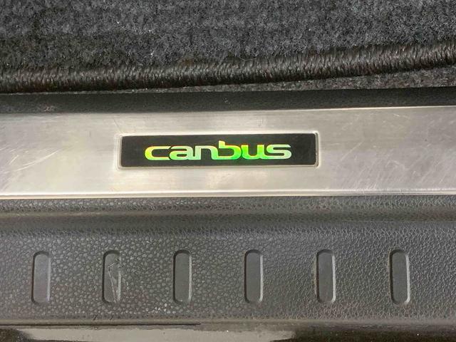 ムーヴキャンバスＧブラックインテリアリミテッド　ＳＡIII　ナビまごころ保証１年付き　記録簿　取扱説明書　ドラレコ　ＥＴＣ　バックカメラ　スマートキー　ワンオーナー　エアバッグ　エアコン　パワーステアリング　パワーウィンドウ　ＡＢＳ（静岡県）の中古車