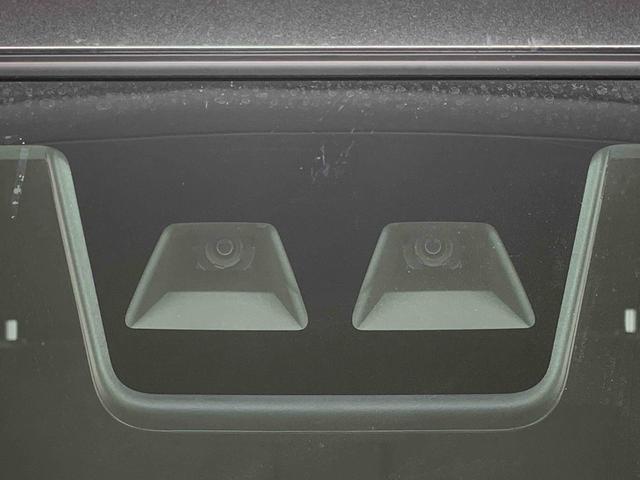 ムーヴキャンバスＧブラックインテリアリミテッド　ＳＡIII　ナビまごころ保証１年付き　記録簿　取扱説明書　ドラレコ　ＥＴＣ　バックカメラ　スマートキー　ワンオーナー　エアバッグ　エアコン　パワーステアリング　パワーウィンドウ　ＡＢＳ（静岡県）の中古車