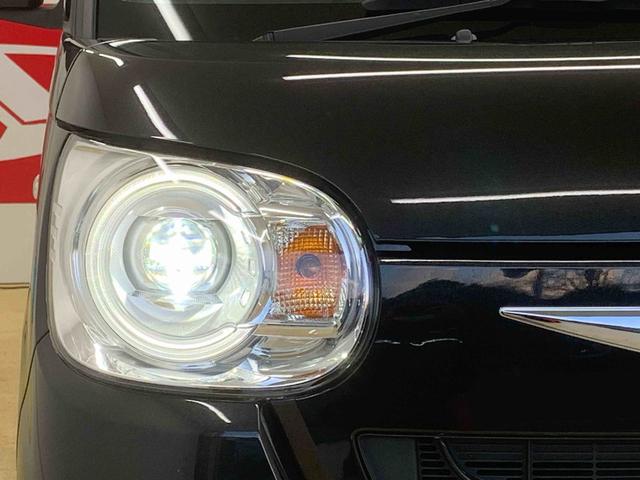 ムーヴキャンバスＧブラックインテリアリミテッド　ＳＡIII　ナビまごころ保証１年付き　記録簿　取扱説明書　ドラレコ　ＥＴＣ　バックカメラ　スマートキー　ワンオーナー　エアバッグ　エアコン　パワーステアリング　パワーウィンドウ　ＡＢＳ（静岡県）の中古車