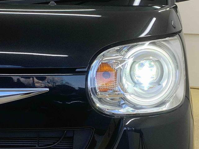 ムーヴキャンバスＧブラックインテリアリミテッド　ＳＡIII　ナビまごころ保証１年付き　記録簿　取扱説明書　ドラレコ　ＥＴＣ　バックカメラ　スマートキー　ワンオーナー　エアバッグ　エアコン　パワーステアリング　パワーウィンドウ　ＡＢＳ（静岡県）の中古車