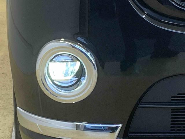 ムーヴキャンバスＧブラックインテリアリミテッド　ＳＡIII　ナビまごころ保証１年付き　記録簿　取扱説明書　ドラレコ　ＥＴＣ　バックカメラ　スマートキー　ワンオーナー　エアバッグ　エアコン　パワーステアリング　パワーウィンドウ　ＡＢＳ（静岡県）の中古車