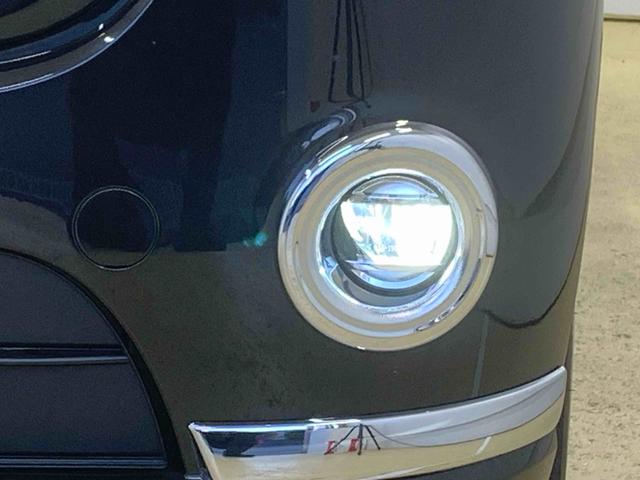 ムーヴキャンバスＧブラックインテリアリミテッド　ＳＡIII　ナビまごころ保証１年付き　記録簿　取扱説明書　ドラレコ　ＥＴＣ　バックカメラ　スマートキー　ワンオーナー　エアバッグ　エアコン　パワーステアリング　パワーウィンドウ　ＡＢＳ（静岡県）の中古車