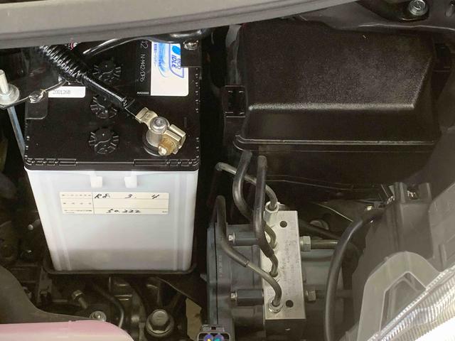 ムーヴキャンバスＧブラックインテリアリミテッド　ＳＡIII　ナビまごころ保証１年付き　記録簿　取扱説明書　ドラレコ　ＥＴＣ　バックカメラ　スマートキー　ワンオーナー　エアバッグ　エアコン　パワーステアリング　パワーウィンドウ　ＡＢＳ（静岡県）の中古車