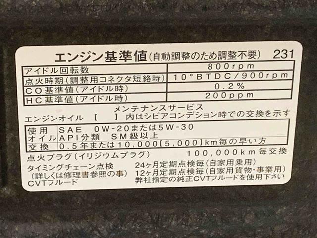 ムーヴキャンバスＧブラックインテリアリミテッド　ＳＡIII　ナビまごころ保証１年付き　記録簿　取扱説明書　ドラレコ　ＥＴＣ　バックカメラ　スマートキー　ワンオーナー　エアバッグ　エアコン　パワーステアリング　パワーウィンドウ　ＡＢＳ（静岡県）の中古車