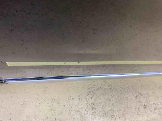 ムーヴキャンバスＧブラックインテリアリミテッド　ＳＡIII　ナビまごころ保証１年付き　記録簿　取扱説明書　ドラレコ　ＥＴＣ　バックカメラ　スマートキー　ワンオーナー　エアバッグ　エアコン　パワーステアリング　パワーウィンドウ　ＡＢＳ（静岡県）の中古車