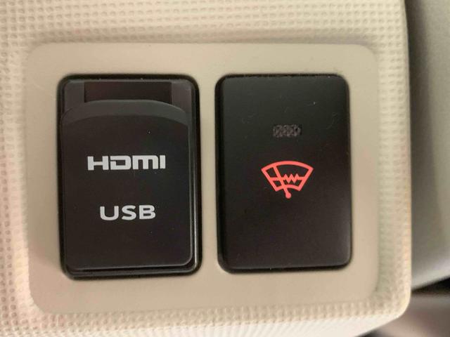 ムーヴキャンバスＧメイクアップＶＳ　ＳＡIII　タイヤ新品まごころ保証１年付き　記録簿　取扱説明書　ナビ　ドラレコ　ＥＴＣ　バックカメラ　衝突被害軽減システム　スマートキー　オートマチックハイビーム　レーンアシスト　ワンオーナー　エアバッグ　エアコン　ＡＢＳ（静岡県）の中古車